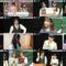 250307 ME Senpai, Mo~tto Oshietekudasai!! 09 – HD.mp4