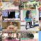 250307 Osaka Honwaka TV – ex-NMB48 Shibuya Nagisa – HD.mp4