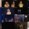 250307 SKE48 Theater Performance 1830 – FHD.mp4