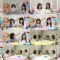 250307 [Sweaty] I Fed Boiled Beef To An Idol Who Loves Spicy Food And Wanted To Join The Club, And Made Her Scream!! – AKB48 Hashimoto Eriko, Hotei Moka, Ito Momoka, Kawamura Yui – HD.mp4
