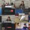 250307 Tokyo PC Club ~Programming Joshi no Zero kara Game-tsukuri~ 111 – Nogizaka46 Hayashi Runa, Yoshida Ayano Christie, Yumiki Nao, Sato Rika [Narration] – HD.mp4