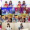 250307 Yoru BAGUETTE – Hinatazaka46 Yamashita Haruka, Hirao Honoka Cut – FHD.mp4