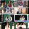 250308 [2024 New Release] ME Senpai, Mo~tto Oshietekudasai!! – Special Edition With Special Footage Available Exclusively Online 09 – FHD.mp4
