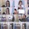 250308 AKB no Moto Wo Dasu Channel – AKB48 – FHD.mp4