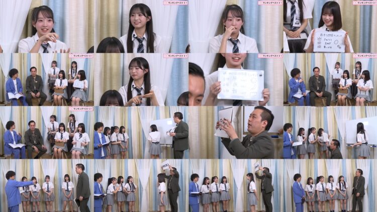 250308 AKB no Moto Wo Dasu Channel – AKB48 – FHD.mp4
