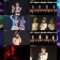 250308 AKB48 Theater Performance 1300 – FHD.mp4