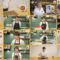 250308 Boku wo Tabenai Kimi he ~ Jinsei no Shoku Teki – ex-Nogizaka46 Matsumura Sayuri – HD.mp4