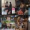 250308 Ensemble 08 – ex-Keyakizaka46 Nagahama Neru – HD.mp4