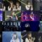 250308 HKT48 Theater Performance 1700 – FHD.mp4