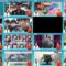 250308 Hatena no Ten – ex-HKT48 Murashige Anna & ex-AKB48 Oya Shizuka – FHD.mp4
