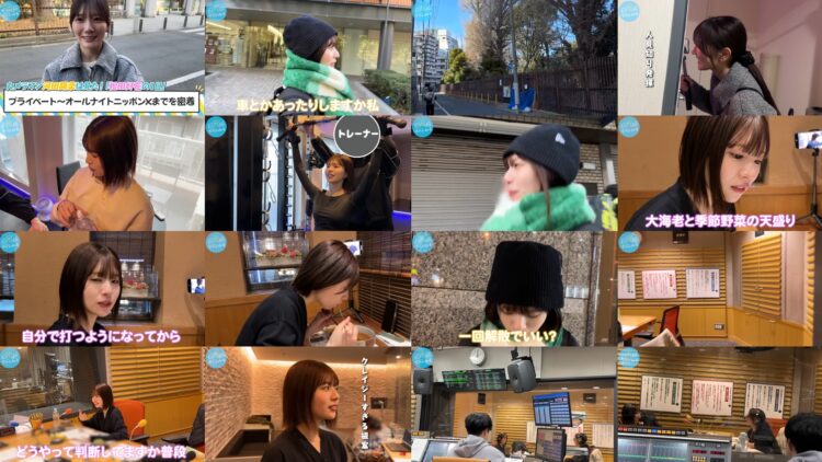 250308 Hinatazaka Channel – Hinatazaka46 – FHD.mp4
