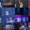 250308 NMB48 Theater Performance 1400 – FHD.mp4