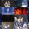 250308 NMB48 Theater Performance 1800 – FHD.mp4