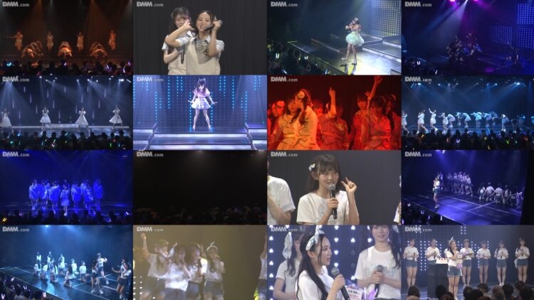 250308 NMB48 Theater Performance 1800 – FHD.mp4