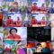 250308 Otoboke POPS – ex-HKT48 Tanaka Miku – HD.mp4