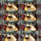 250308 Tokai Radio [SKE48 1 + 1 + 1 wa 3 Janaiyo!] – HD.mp4
