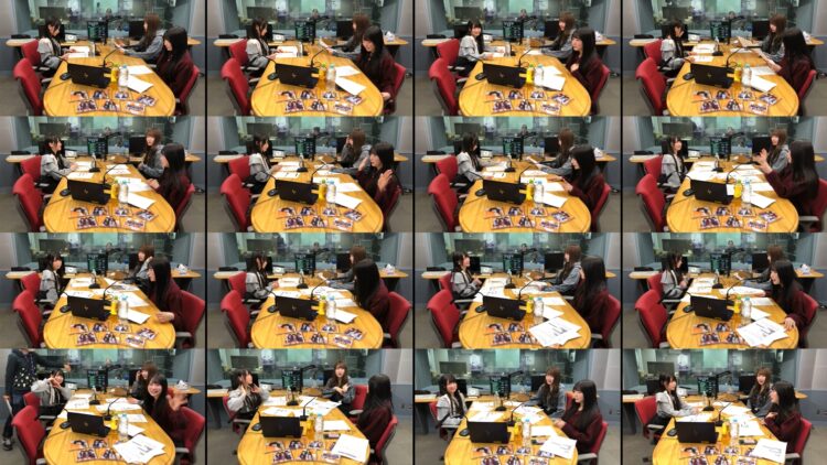 250308 Tokai Radio [SKE48 1 + 1 + 1 wa 3 Janaiyo!] – HD.mp4