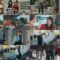250308 Ura Omote 05 – ex-NGT48 Ogino Yuka – HD.mp4