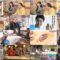 250308 Yuuyake Sakaba – ex-AKB48 Muto Tomu – HD