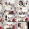 250309 Anatamo Ima Sugu Genki Chauji! Takahashi Seminar – NMB48 – FHD.mp4