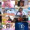 250309 Chou Muteki Class – ex-HKT48 Sashihara Rino – HD.mp4