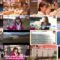 250309 Doyou wa Dameyo! – NMB48 Abe Wakana, Deguchi Yuina – HD.mp4