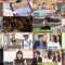 250309 Hayashi Osamu no Ima Shiritai Desho! Masterpiece Selection – ex-Hinatazaka46 Ushio Sarina – HD.mp4