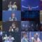 250309 NMB48 Theater Performance 1400 – FHD.mp4