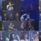 250309 NMB48 Theater Performance 1800 – FHD.mp4