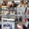 250309 SKE48 YouTube Channel – SKE48 – FHD.mp4