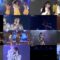 250310 AKB48 Theater Performance 1830 – FHD.mp4