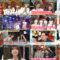 250310 Chou Nogizaka Star Tanjou! 80 – FHD (Hulu Ver).mp4