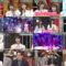 250310 Chou Nogizaka Star Tanjou! 80 – FHD.mp4