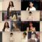 250310 Chou Nogizaka Star Tanjou! Hulu Original – 5-Kisei no Chousen 80 – FHD.mp4