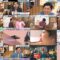 250310 Hamasuka Housou-bu – ex-Nogizaka46 Saito Asuka – HD.mp4