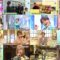 250310 Haya Uta – STU48 – HD.mp4