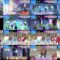 250310 Hinatazaka46’s TV News – THE TIME – FHD.mp4