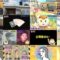 250310 Ijin no Nenshuu How much – ex-Nogizaka46 Yamazaki Rena – HD.mp4