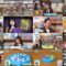 250310 Motto! Hinatazaka ni Narimashou 24 – FHD.mp4