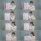 250310 Nogizaka Haishin-chuu – Nogizaka46 – FHD.mp4