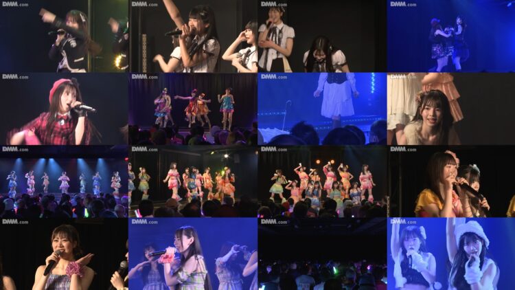 250310 SKE48 Theater Performance 1800 – FHD.mp4