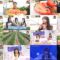 250310 SKE48 no Mikanzen TV – FHD.mp4