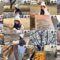 250310 Ura Namba Chan – NMB48 – FHD.mp4