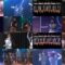 250311 AKB48 Theater Performance 1830 – FHD.mp4