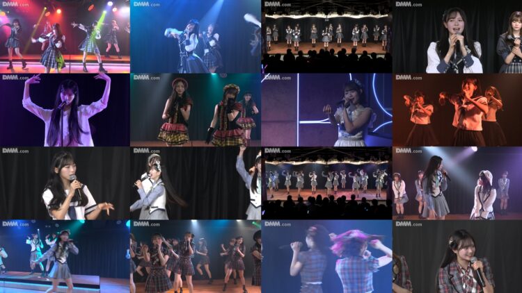 250311 AKB48 Theater Performance 1830 – FHD.mp4