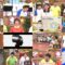 250311 Banana Sand – ex-Nogizaka46 Nishino Nanase – HD.mp4