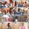 250311 Boku ga Mitakatta Aozora Youtube Channel – Boku ga Mitakatta Aozora – FHD.mp4