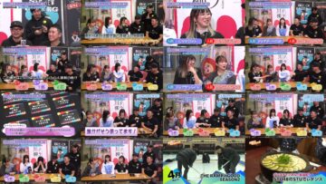 250311 Ito Karin no Analog Game Doukou-kai season3 05 – ex-Nogizaka46 Ito Karin & ex-AKB48 Goto Moe – HD.mp4