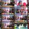 250311 Ito Karin no Analog Game Doukou-kai season3 05 – ex-Nogizaka46 Ito Karin & ex-AKB48 Goto Moe – HD.mp4