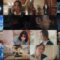 250311 Jigoku no Hate made Tsurete Iku 09 – ex-NMB48 Shibuya Nagisa – HD.mp4
